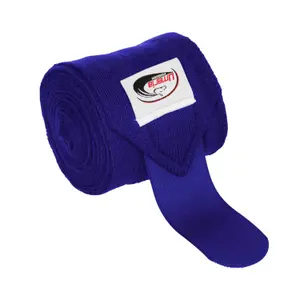 Vilobälten för hästar Umbria Equitazione (x4) image-2