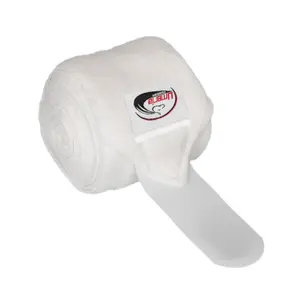 Vilobälten för hästar Umbria Equitazione (x4) image-1