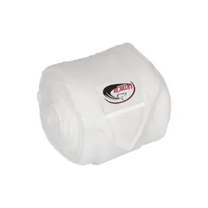 Vilobälten för hästar Umbria Equitazione (x4) image-2