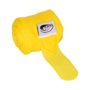 Vilobälten för hästar Umbria Equitazione (x4) image-2