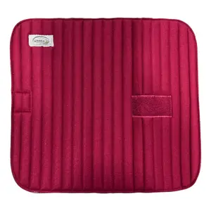 Polstrede bundter til hest Umbria Equitazione image-0