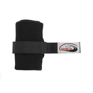 Bandas elásticas de trabajo para caballo Umbria Equitazione (x4) image-1