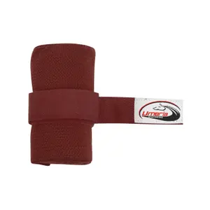 Bandas elásticas de trabajo para caballo Umbria Equitazione (x4) image-1