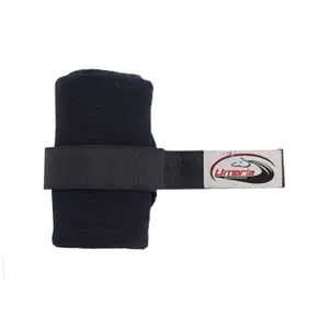 Bandas elásticas de trabajo para caballo Umbria Equitazione (x4) image-1