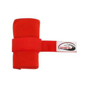 Bandas elásticas de trabajo para caballo Umbria Equitazione (x4) image-1