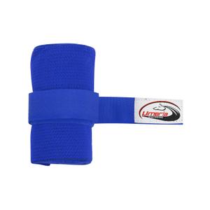 Bandas elásticas de trabajo para caballo Umbria Equitazione (x4) image-1