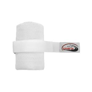 Bandas elásticas de trabajo para caballo Umbria Equitazione (x4) image-1