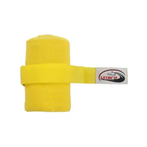 Bandas elásticas de trabajo para caballo Umbria Equitazione (x4) image-1