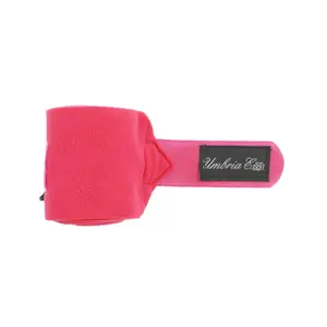 Polostrips för hästar Umbria Equitazione (x4) image-1