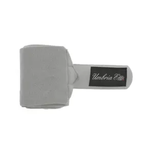 Polo häst vila band Umbria Equitazione (x4) image-1