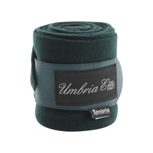 pr00023-hunter-green-protectores-de-descanso-para-caballo-de-polar-umbria-equitazione-verde-oscuro-400x10-cm