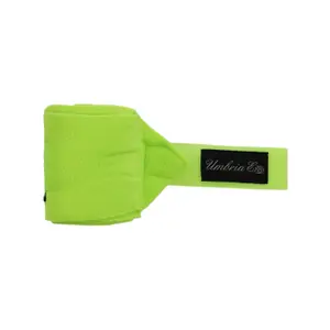 Polo häst vila band Umbria Equitazione (x4) image-1