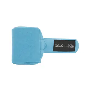 Polo häst vila band Umbria Equitazione (x4) image-1