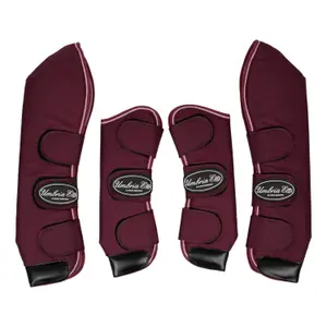 pr00037-burgundy-transportgamaschen-fur-pferde-umbria-equitazione-rip-stop-burgundrot