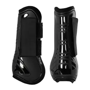 Tendon protector for horses Umbria Equitazione image-0