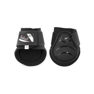 product/u/m/umbria-equitazione_pr00081-black_black_1.jpg