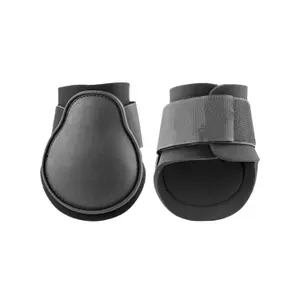 Pferdeschutz für Fesseln aus Neopren und Kunststoff Umbria Equitazione image-0