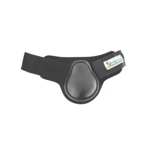 Podkowy koni Umbria Equitazione image-0