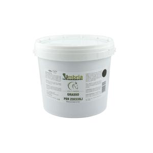 pu00040-black-hoof-conditioner-umbria-equitazione-ama-black-5000-ml