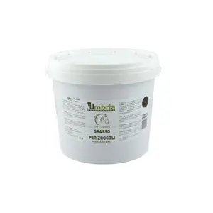 Hoof Conditioner Umbria Equitazione AMA