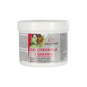 product/u/m/umbria-equitazione_pu00311_blanc_1.jpg