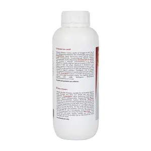 Paardenshampoo Umbria Equitazione image-1