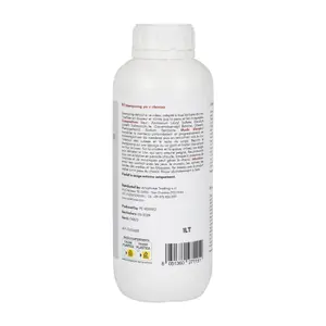 Paardenshampoo Umbria Equitazione image-2