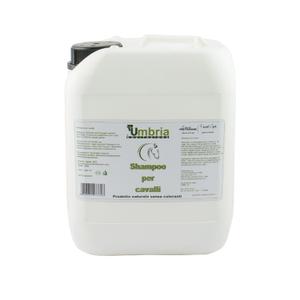 pu00401-horse-shampoo-umbria-equitazione-white-5-l