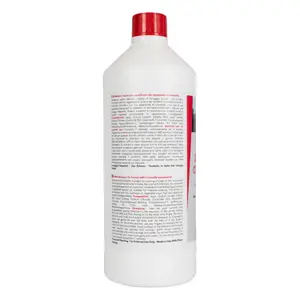 Σαμπουάν για άλογα Umbria Equitazione Amago image-1