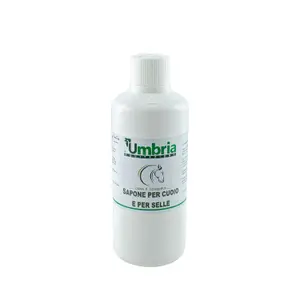 Σαπούνι για δέρμα ιππασίας Umbria Equitazione Ama image-0