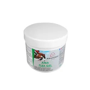 Gel refrescante para cavalos Umbria Equitazione Flex image-0