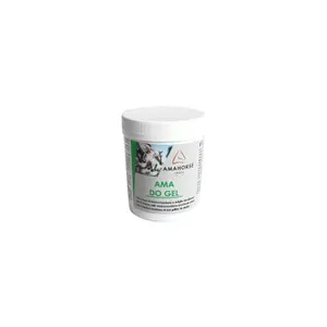 pu00751-recovery-ol-fur-pferde-umbria-equitazione-arnica-weiss-250-g