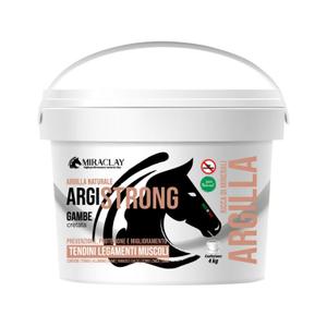 pu00830-blanc-arcilla-para-caballos-umbria-equitazione-amaclay-4kg-blanco-blanca-tu