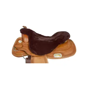 se00602-brown-sattelbezug-fur-pferd-aus-schafsleder-umbria-equitazione-braun-tu