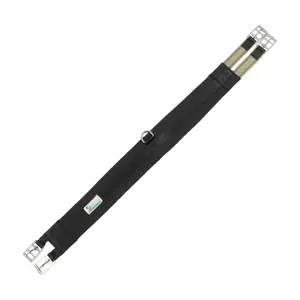 Popręg dla konia z gumką Umbria Equitazione image-0