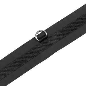 Popręg dla konia z gumką Umbria Equitazione image-2