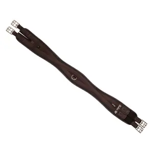 sp00033-brown-neopren-sadelgjord-med-elastik-for-hast-umbria-equitazione-brun