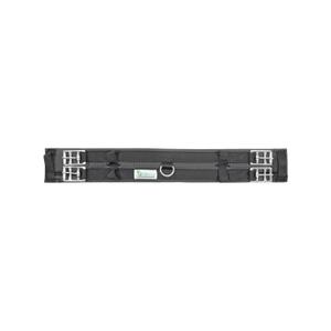 product/u/m/umbria-equitazione_sp00082_noir_1.jpg