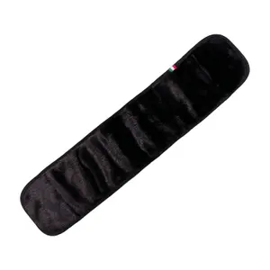 Syntetyczny futerał na pasek do konia Umbria Equitazione Western image-0