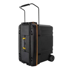va00013-sac-trolley-umbria-equitazione-noir-tu