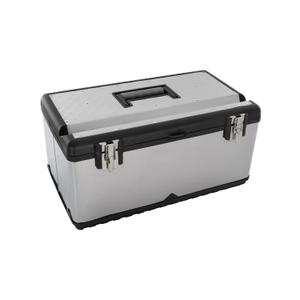product/u/m/umbria-equitazione_va00015_gris_1.jpg
