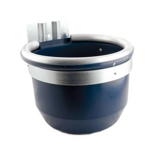 va00032-abnehmbare-runde-futterstation-fur-pferde-gegen-verschwendung-umbria-equitazione-blau-tu