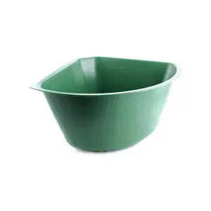 Comedero de esquina para caballos Umbria Equitazione image-0