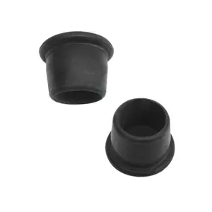 Tapones para bebederos Umbria Equitazione VA00060 image-0