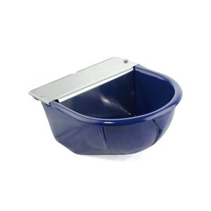product/u/m/umbria-equitazione_va00061_bleu_1.jpg
