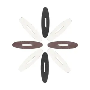 Korek z reniferem Umbria Equitazione (x2) image-0