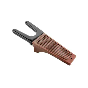 Retire bottes équitation Umbria Equitazione image-0