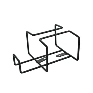 Streuwagen aus Eisen Umbria Equitazione image-0