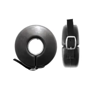 Beschermringen voor paarden Umbria Equitazione Lupia image-0