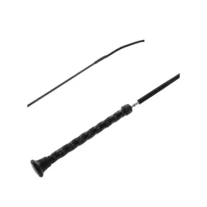 Bat dla konia Umbria Equitazione image-0